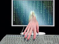 Akun Anda di Hack? Awas ada Keylogger di PC Anda Akun Anda di Hack? Awas ada Keylogger di PC Anda