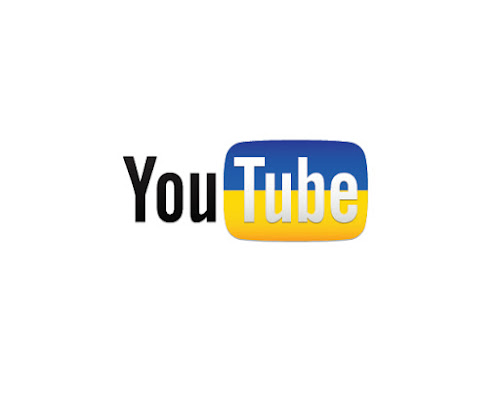 logo_youtube_ua-01.jpg