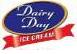 Dairyday logo
