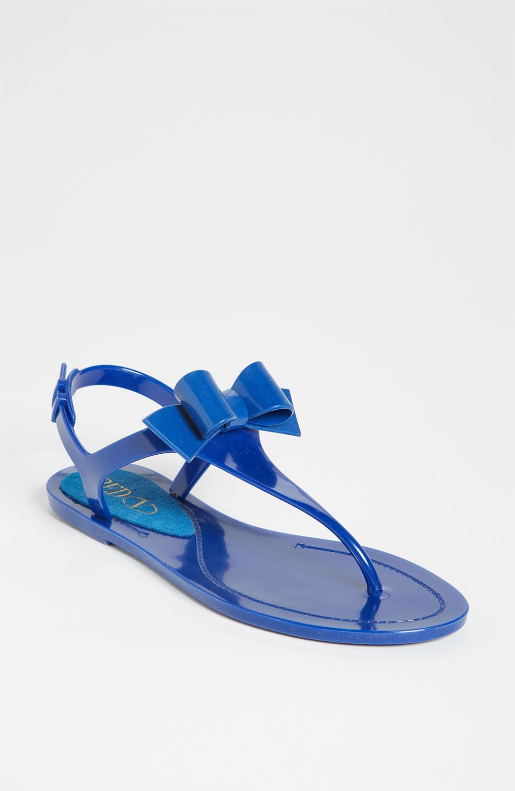 jellie sandals brainy mademoiselle jelly sandal jellie sandals brainy mademoiselle jelly sandal