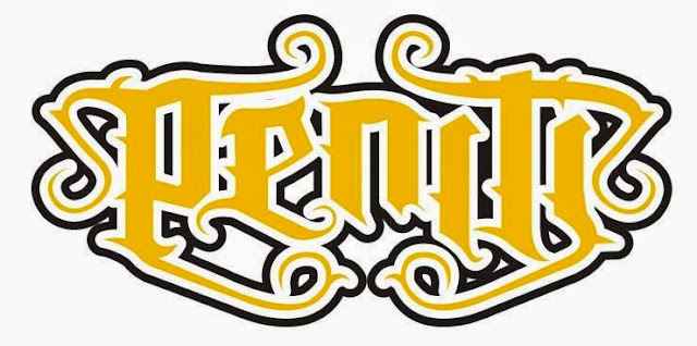 Penitishop.com Jual Almamater Terbaik Penitishop.com Jual Almamater Terbaik