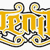 Penitishop.com Jual Almamater Terbaik