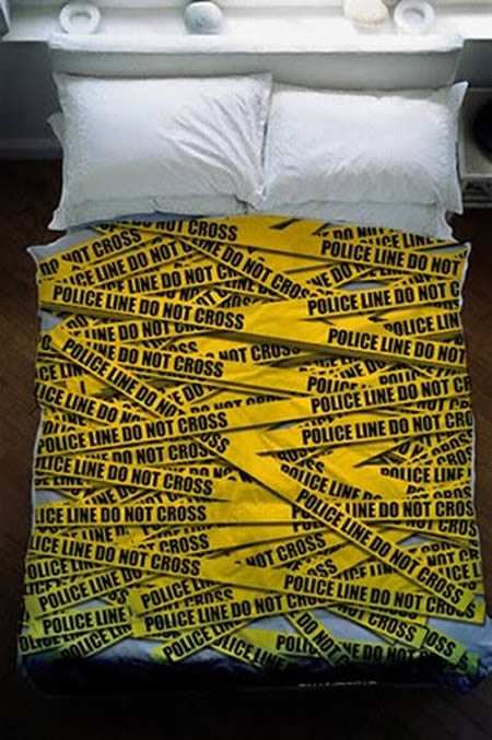 CSI+BLANKET.jpg (266×400)