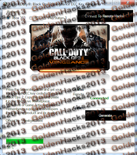 cod vengeance pack free download pc cod vengeance pack free download pc