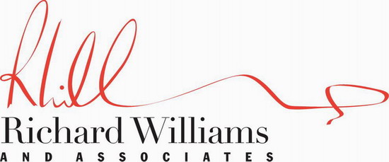 Richard Williams & Associates