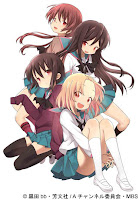 Estrenos Anime Febrero 2012 A_Channel_+_Smile%2B%2B79065