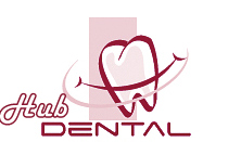 Dental Hub