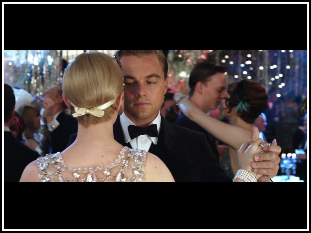 Watch Babes Craving Black Cock 2 Online Free - SpeedPorn