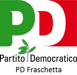 PD Fraschetta