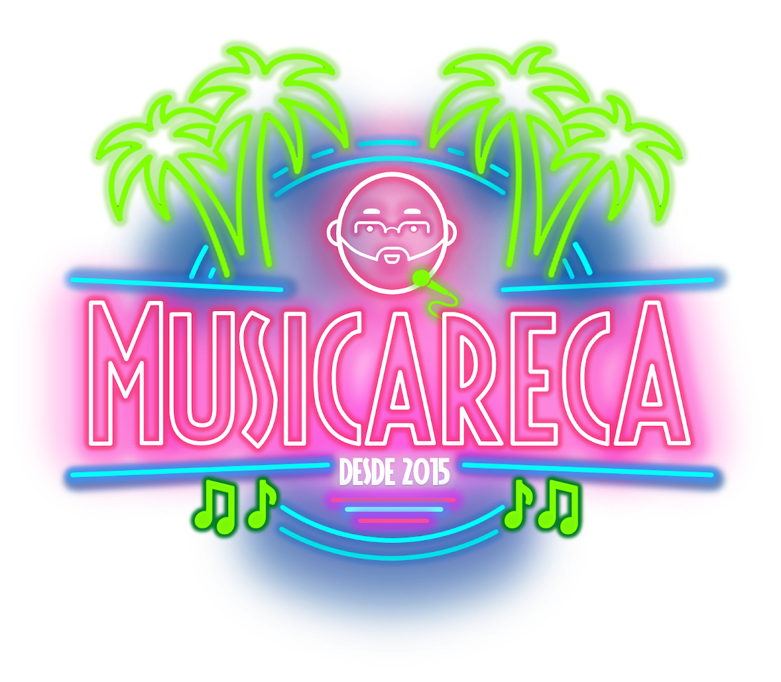 Musicareca