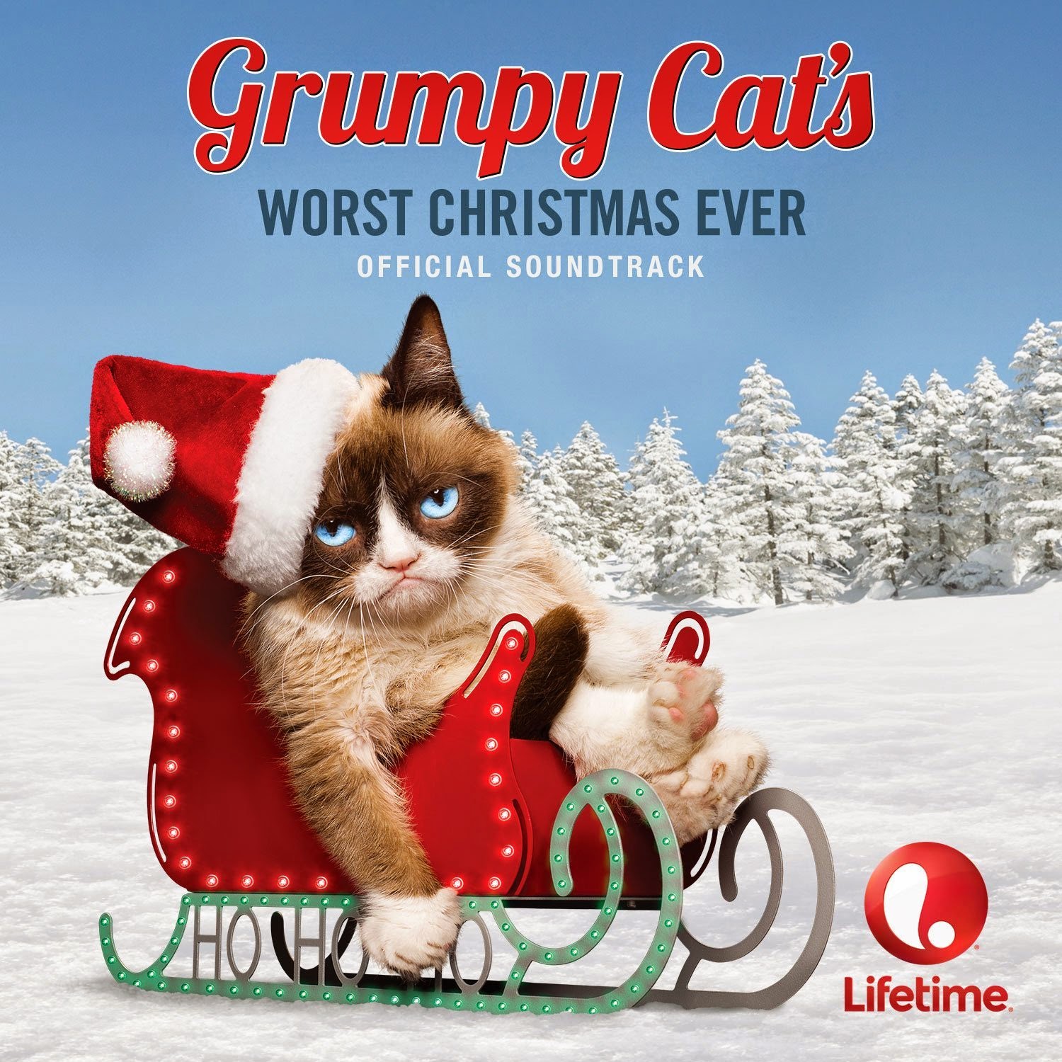 http://discover.halifaxpubliclibraries.ca/?q=title:grumpy%20cat%27s%20worst%20christmas%20ever