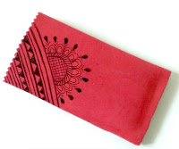 http://creativekhadija.com/2015/08/how-to-make-iphone-pouch-case-with-foamic-sheet-in-five-minutes/