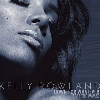 Kelly+Rowland+-+Down+For+Whatever.jpg