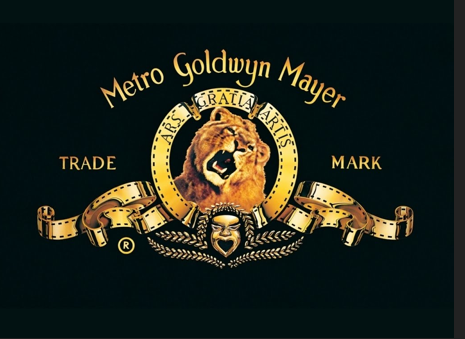 production companies logos
