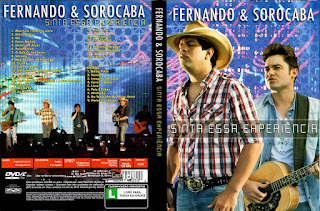 Fernando E Sorocaba Youtube Fernando E Sorocaba Youtube