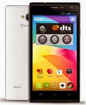 Smartfren Andromax I3s Harga hp Smartfren Andromax I3s