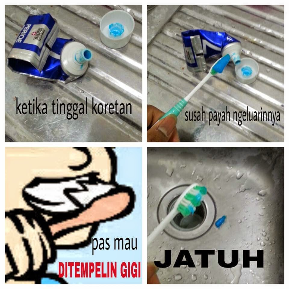 NEW Meme Lucu Ngakak Dan Populer Dagelan Lucu