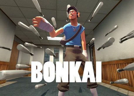 Bon Kai