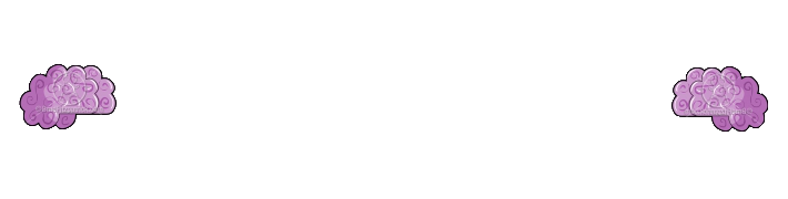 <center>Kleinhirn</center>