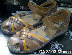 ORNELLA ANAK harga Rp. 130.000,-