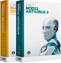 ESET NOD32 20l3