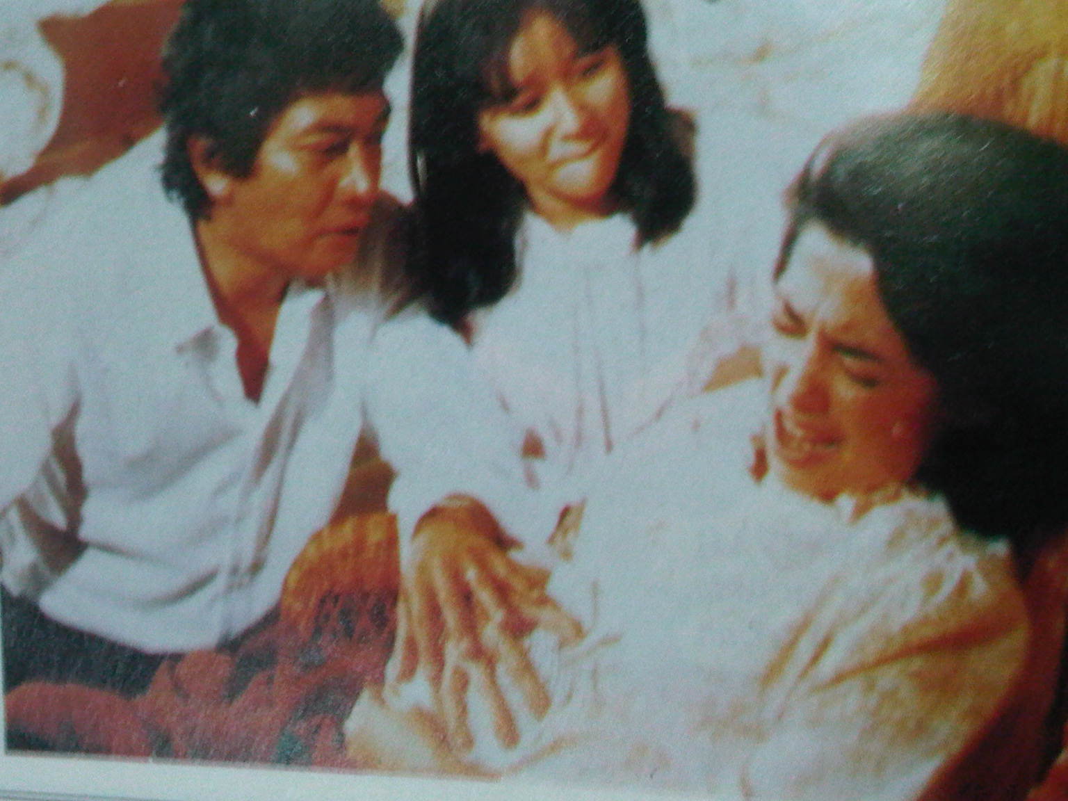 Roll Film: #BestOf WIDYAWATI