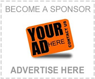 Advertise here