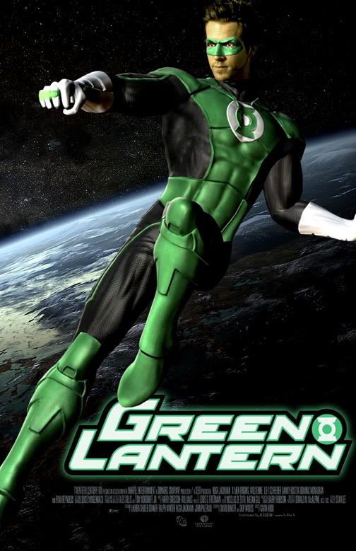Green Lantern 2 Full Movie In Hindi Download __HOT__ Green+Lantern