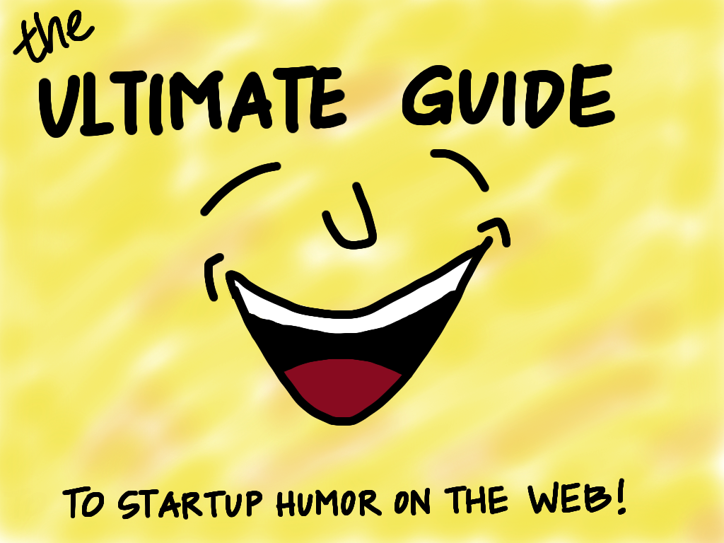 Funny Business Pr Why Don T Companies Use Cartoons In Their