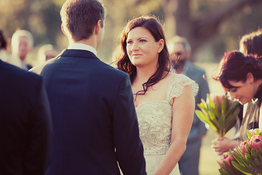 Ginger and Mint Photography 10/06/12 17/06/12