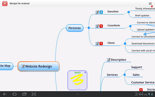 mindjet mindmanager android apk lollipop mindjet mindmanager android apk lollipop