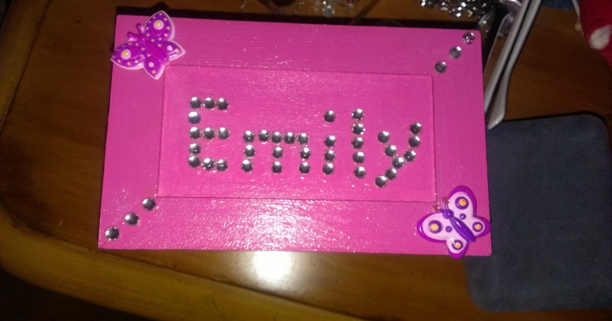 Nice Jewelry Box For Little Girl - musical jewelry box for little girl