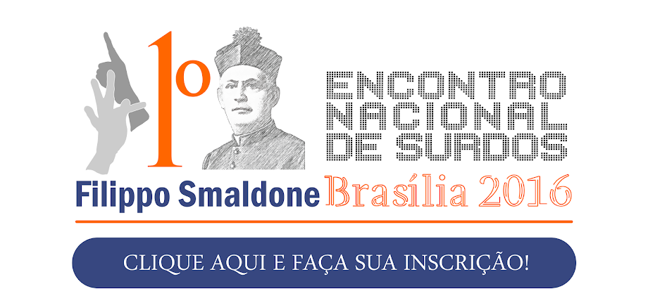 Faça sua Inscrição!