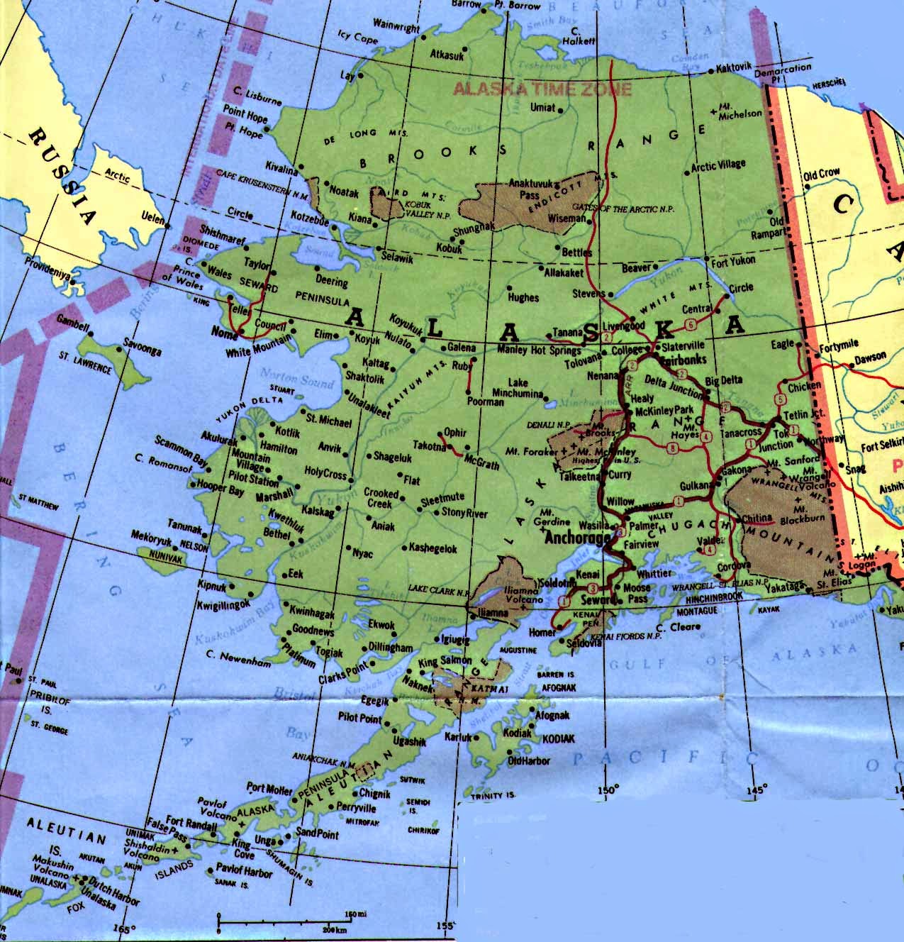 following pdf map of the polar world includes canada http geogratis gc ca api en nrcan rncan ess sst 17d906a4 8a7e 5ad1 8e40 fa54dac1787a html following pdf map of the polar world includes canada http geogratis gc ca api en nrcan rncan ess sst 17d906a4 8a7e 5ad1 8e40 fa54dac1787a html