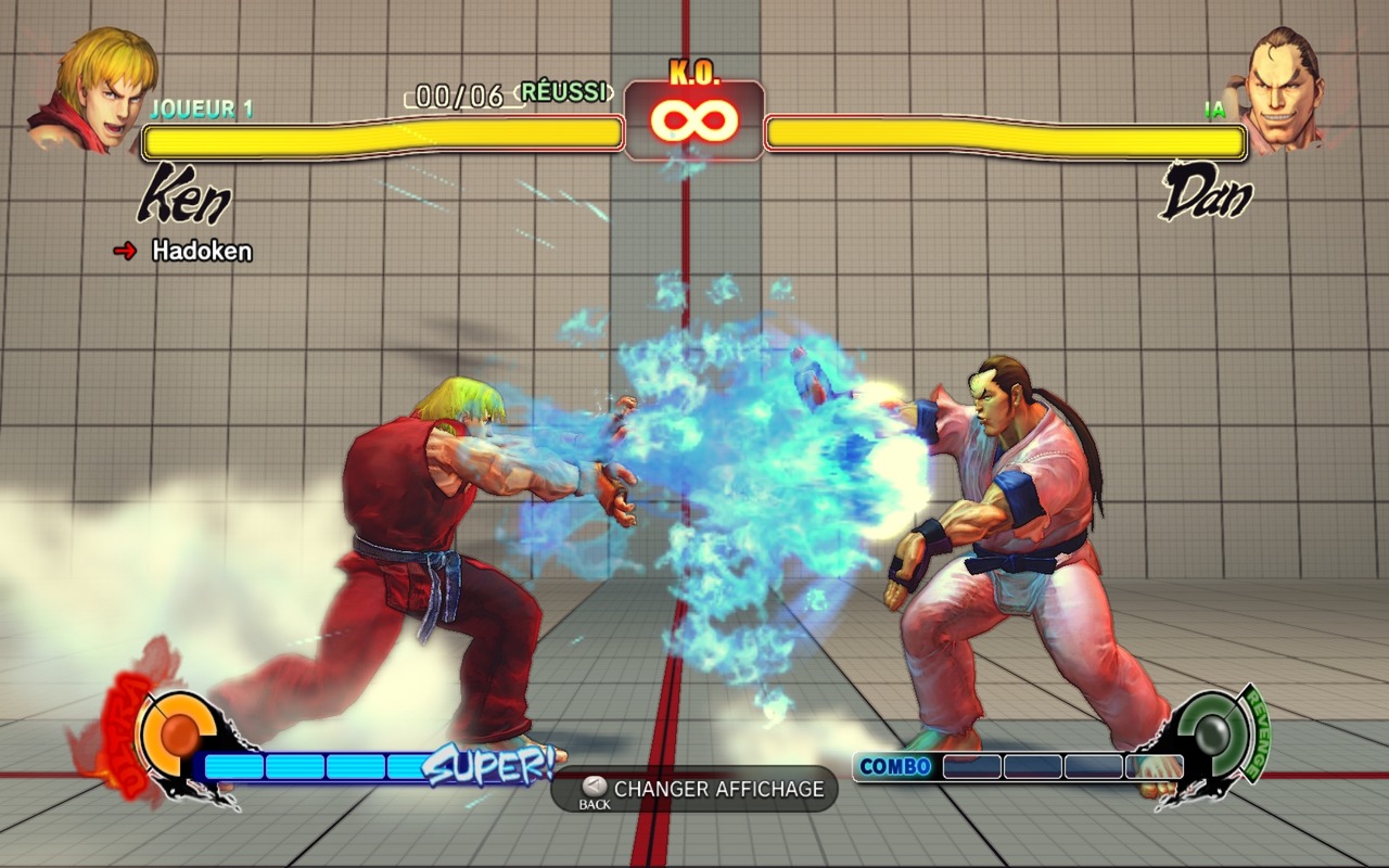 Street fighter iv download pc full Street fighter iv download pc full