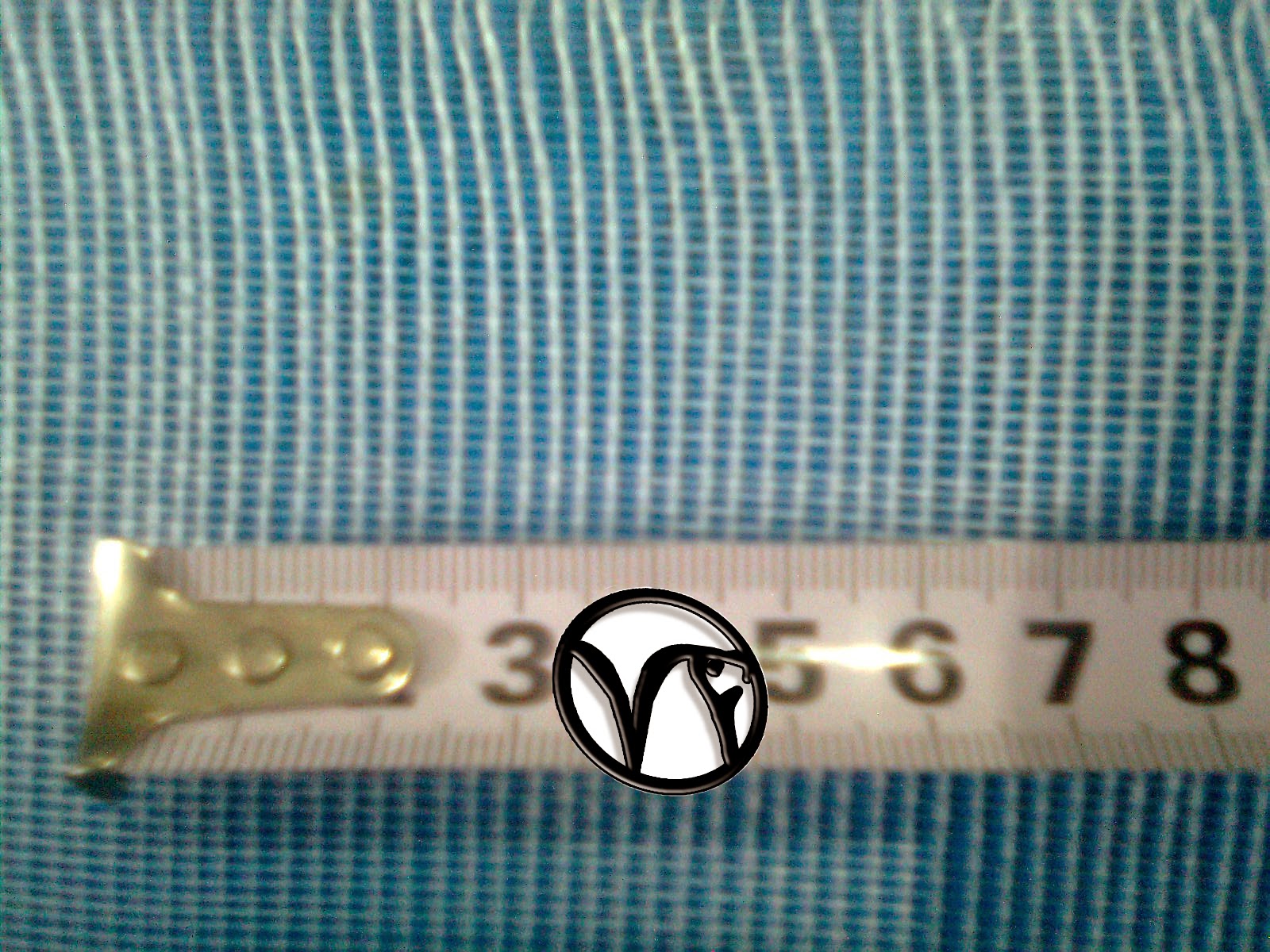 Fiber Glass Mesh (fiberglass) or FiberGlass Net (Philippines Supplier