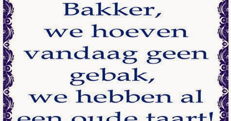 verjaardag wensen grappig verjaardag wensen grappig