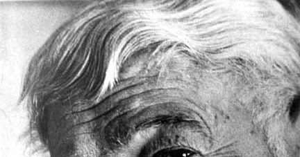 john updikes a p and hemingways hills Updike is a serious writer, who's known for tackling all sorts of tricky topics like religion, alcoholism, and spousal abuse, just to name a few his trick is to delve headfirst into an issue, bu writing style a&p author john updike is known for the idea that seemingly ordinary aspects of american life (like grocery shopping) are actually. john updikes a p and hemingways hills Updike is a serious writer, who's known for tackling all sorts of tricky topics like religion, alcoholism, and spousal abuse, just to name a few his trick is to delve headfirst into an issue, bu writing style a&p author john updike is known for the idea that seemingly ordinary aspects of american life (like grocery shopping) are actually.