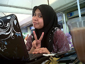 nurul asyikin