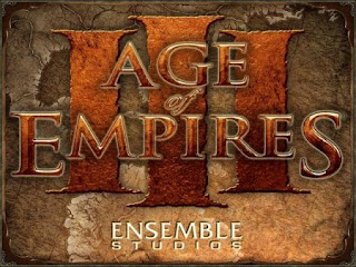 Descargar e instalar Age Of Empires III Age+of+empires3