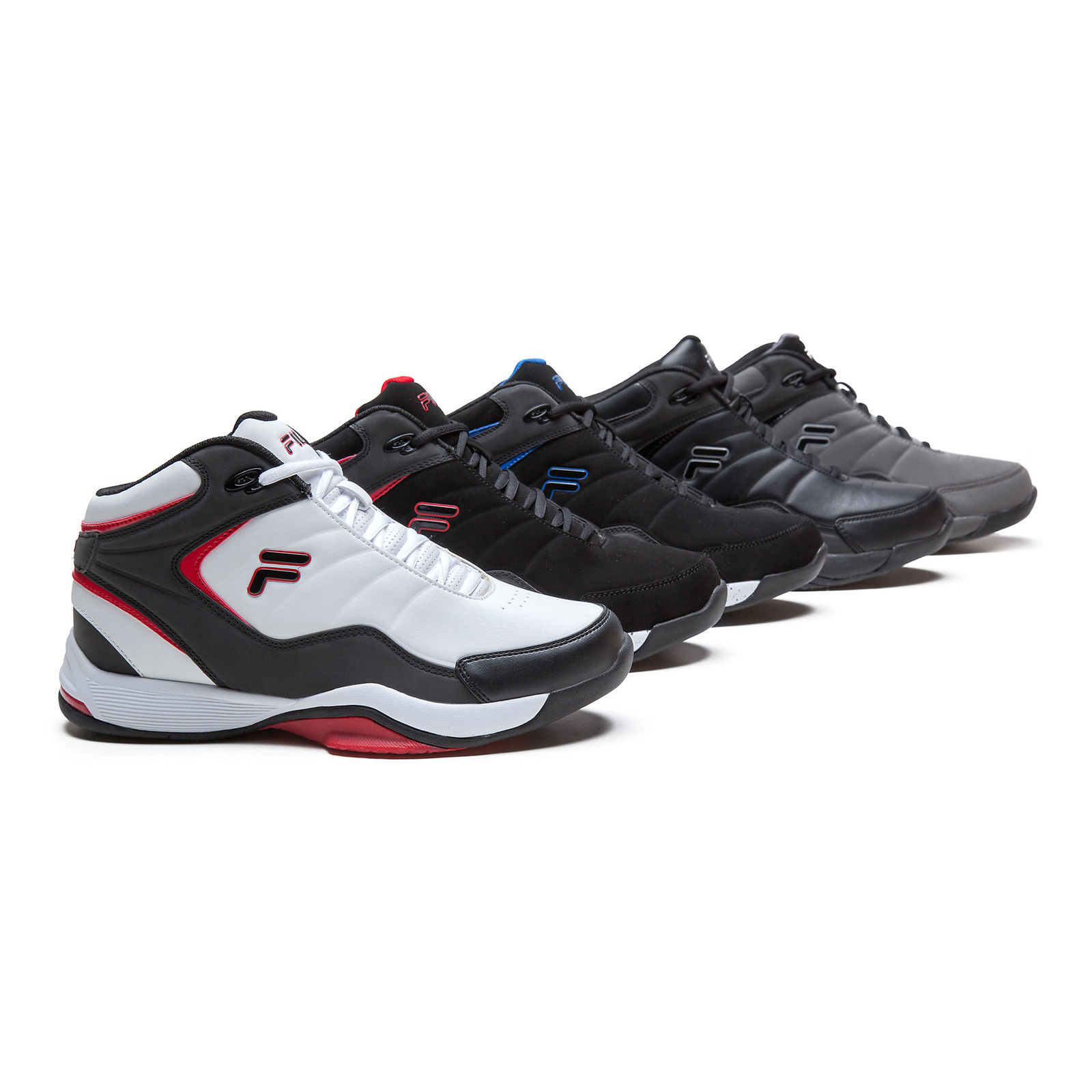 fila shoes kids pink