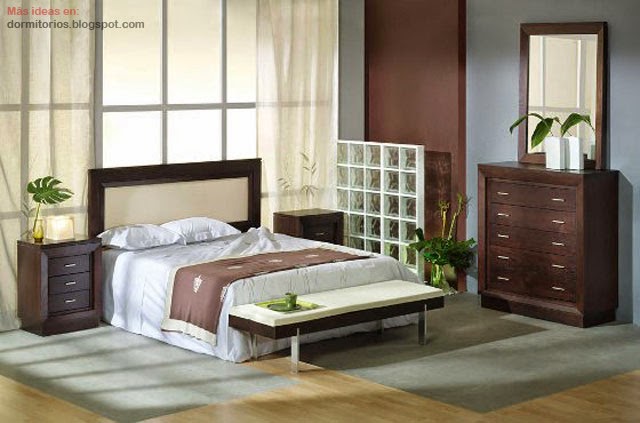 Dormitorios clÃsicos dormitorio con estilo clásico : dormitorios