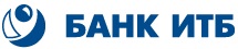 инвестрастбанк