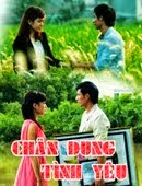 Chân Dung Tình Yêu - Sctv14 -