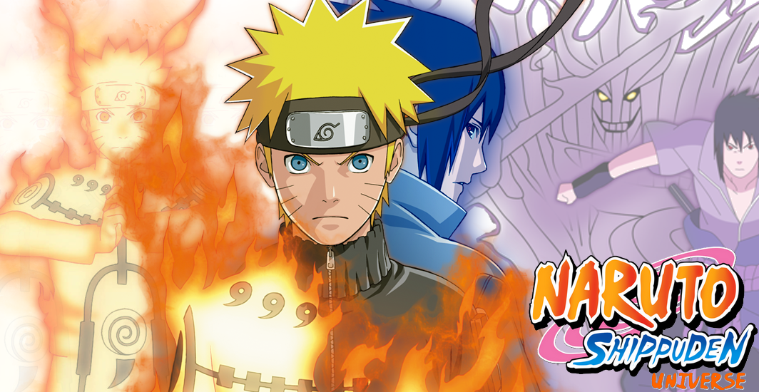 Naruto Classico – Ep 92 – Uma Oferta Duvidosa! A Escolha de Tsunade!, Naruto  Classico – Ep 92 – Uma Oferta Duvidosa! A Escolha de Tsunade!, By Son  Animes