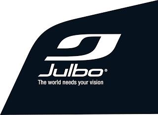 Julbo