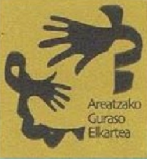 Areatzako Guraso Elkartea