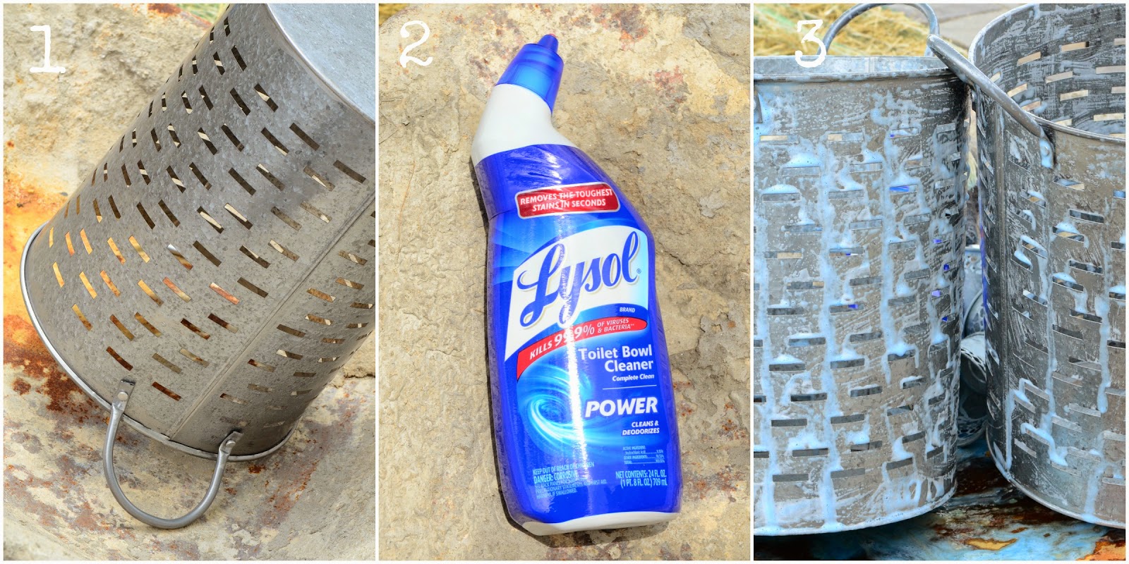 How To Clean Galvanized Sheet Metal For Painting How To Clean Galvanized Sheet Metal For Painting