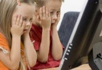 Meu filho e a Internet Meu filho e a Internet
