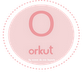 Orkut